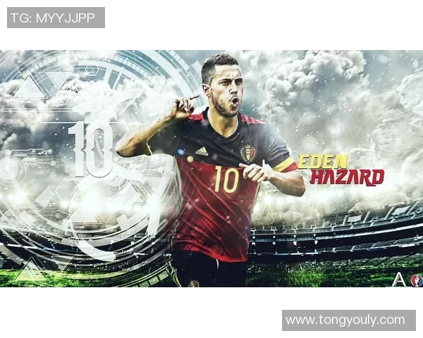 足球明星高清壁纸推荐让你随时感受绿茵场上的激情与魅力